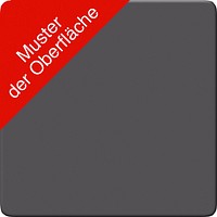 GERMANIA Aktenregal Profi 2.0 grafit 80,0 x 40,0 x 200,0 cm | office  discount