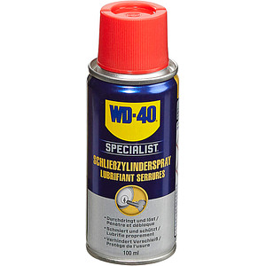 https://assets.office-discount.at/ugsshoppictures/img/5/29/Zoom_m2204080.jpg/l/wd-40%C2%AE-schlossspray-100-0-ml-602918