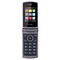 Dual-SIM-Handy C240 von bea-fon
