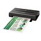 Mobiler Drucker PIXMA iP110 mit Akku von Canon