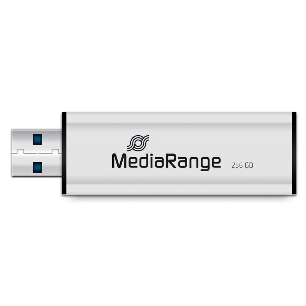Cavo USB 3.0 - Lunghezza 1 Metro - MIMACRO - Punto Ingrosso