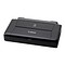 Mobiler Drucker PIXMA iP110 mit Akku von Canon