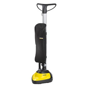 Saugbohner FP 303 von KÄRCHER