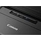 Mobiler Drucker PIXMA iP110 mit Akku von Canon