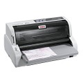 Nadeldrucker MICROLINE 5100FB eco von OKI