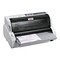 Nadeldrucker MICROLINE 5100FB eco von OKI