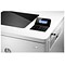 Farb-Laserdrucker Color LaserJet Enterprise M553dn von HP