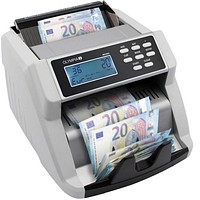 Geldzahlmaschine Gunstig Bestellen Office Discount