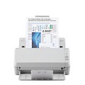 Dokumentenscanner SP-1120 von FUJITSU