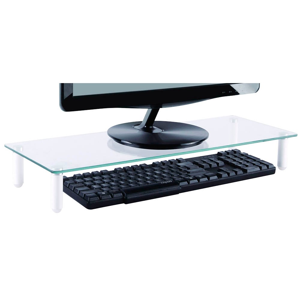 NEWSTAR Monitor Ständer NSMONITOR10 günstig online kaufen NEWSTAR Monitor Ständer NSMONITOR10 günstig online kaufen