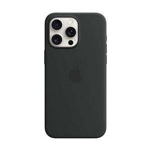 https://assets.office-discount.at/ugsshoppictures/img/7/23/Zoom_m2440185.jpg/l/apple-silikon-case-mit-magsafe-handy-cover-f%C3%BCr-apple-iphone-15-pro-max-schwarz-161857