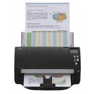 Dokumentenscanner fi-7160 von FUJITSU