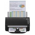 Dokumentenscanner fi-7160 von FUJITSU