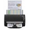 Dokumentenscanner fi-7160 von FUJITSU