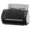 Dokumentenscanner fi-7160 von FUJITSU