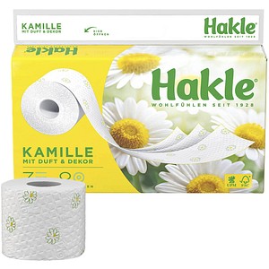 Toilettenpapier Gunstig Online Kaufen Office Discount