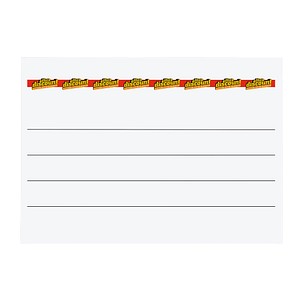 200 office discount Ordneretiketten 624636 weiß für 5,0 cm Rückenbreite 200 office discount Ordneretiketten 624636 weiß für 5,0 cm Rückenbreite