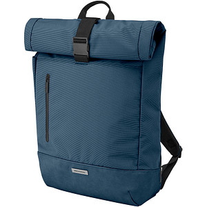 Moleskin rucksack 2025