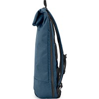 Moleskine 2025 rucksack rolltop