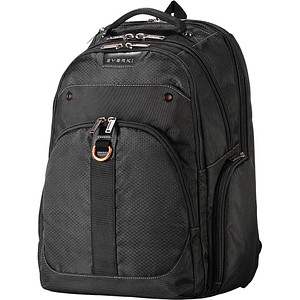 17 laptop rucksack sale