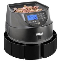 Geldzahlmaschine Gunstig Bestellen Office Discount