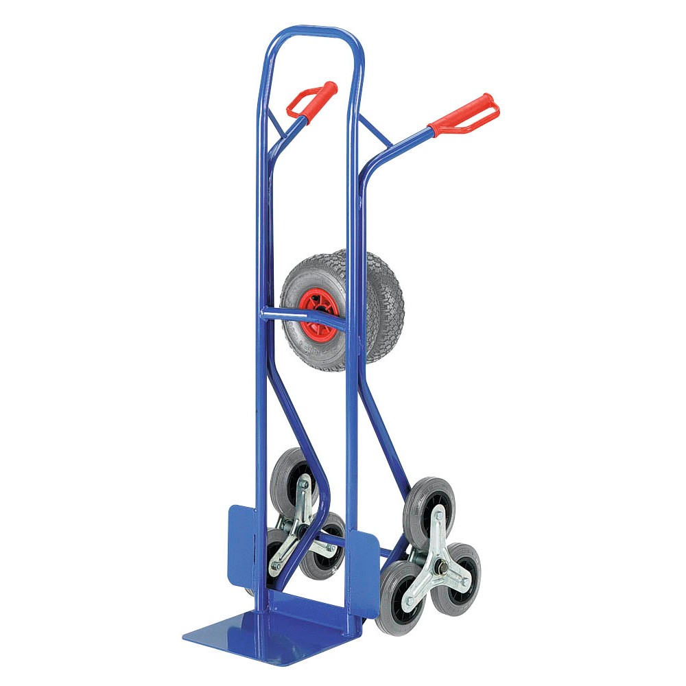 rollcart-treppenkarre-bis-150-0-kg-office-discount