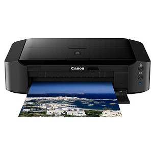 Tintenstrahldrucker PIXMA iP8750 von Canon
