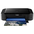 Tintenstrahldrucker PIXMA iP8750 von Canon