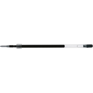 uni-ball JETSTREAM Gelschreibermine schwarz uni-ball JETSTREAM Gelschreibermine schwarz