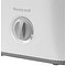 Luftbefeuchter HH210E von Honeywell