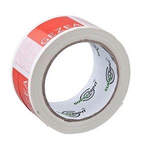 SUPRA Werbepackband SUPRA BAND individuell bedruckbar weiß 50,0 mm x 66,0 m 72 Rollen SUPRA Werbepackband SUPRA BAND individuell bedruckbar weiß 50,0 mm x 66,0 m 72 Rollen