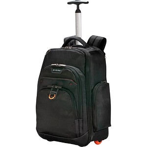 Trolly rucksack best sale