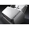 Dokumentenscanner SP-1120 von FUJITSU