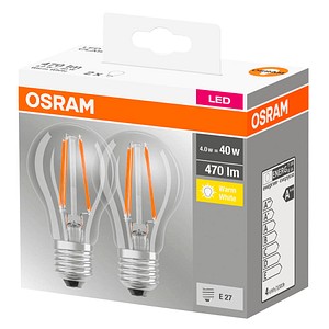 led lampen kaufen online led lampen kaufen online
