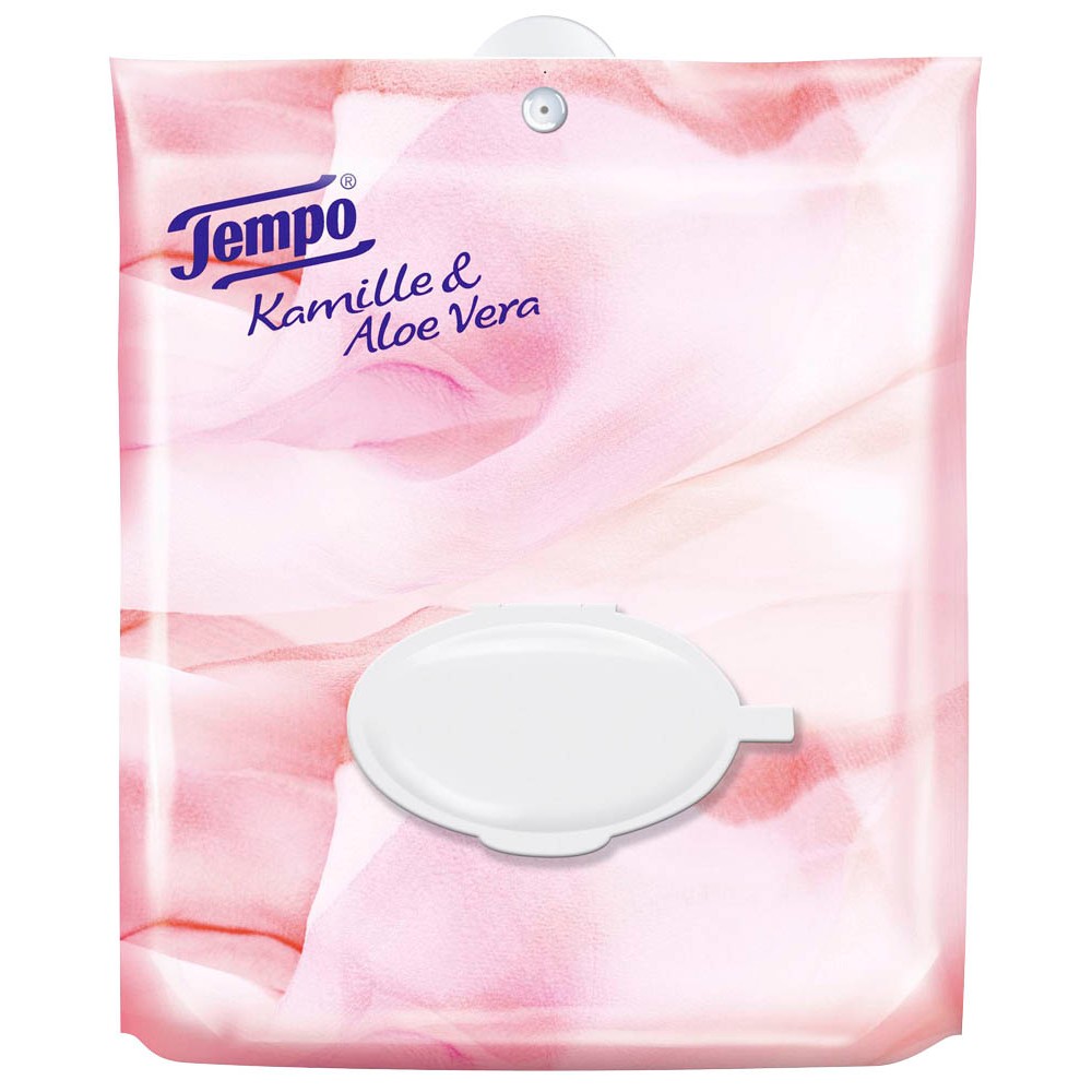 Toilettenpapier Gunstig Online Kaufen Office Discount
