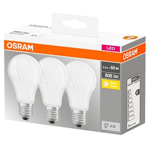 led lampen kaufen online led lampen kaufen online
