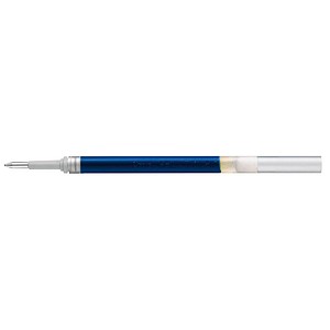 12 Pentel LR7 Gelschreiberminen blau 12 Pentel LR7 Gelschreiberminen blau