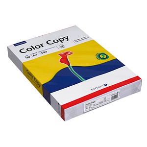 Papyrus Laserpapier Color Copy DIN A3 90 g/qm 500 Blatt Papyrus Laserpapier Color Copy DIN A3 90 g/qm 500 Blatt