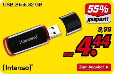 USB-Stick